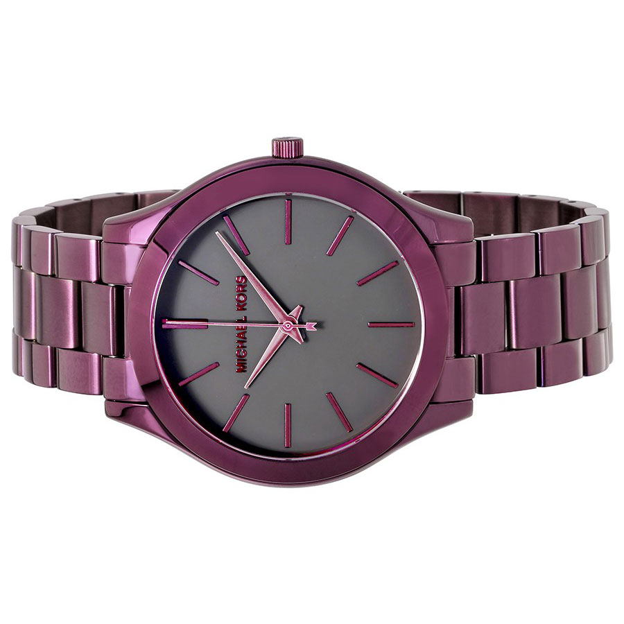Michael Kors MK3551